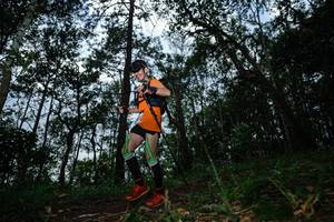 BIB: 
                            <button type="button" onclick="openModal(22570424)" class="btn btn-primary btn-sm float-right btn-popup" data-toggle="modal" data-target=".modal-high-quality">
                        <i class="fas fa-shopping-cart"></i> Add to Cart
                    </button>
                                            <button type="button" onclick="isThisMe(22570424, true)" class="btn btn-success btn-sm float-right btn-popup btn-isme hidden" data-toggle="tooltip" data-placement="bottom" title="นี่คือรูปของคุณใช่ไหม คลิกที่นี่เพื่อเอาเข้าอัลบั้ม">
                        <i class="fas fa-plus"></i> Add to album
                    </button>
                    <button type="button" onclick="isThisMe(22570424, false)" class="btn btn-warning btn-sm float-right btn-popup btn-isnotme hidden">
                        <i class="fas fa-ban"></i> Remove from album
                    </button>